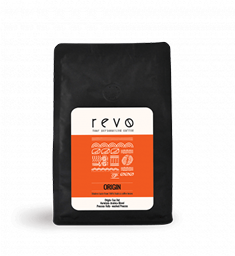 Карточка с кофе 1